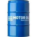 LIQUI MOLY Special Tec F 0W-30 60 l LIQ 20725 + DOPRAVA ZDARMA!