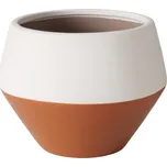 Boltze Obal na květináč MARLIS, Ø 25,5 cm