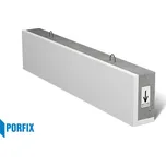 Porfix Nosný překlad s manipulačními oky