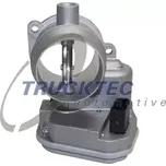 TRUCKTEC AUTOMOTIVE Hrdlo škrtící klapky TCT 08.14.059