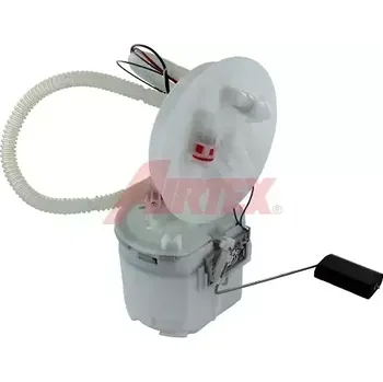 Palivové čerpadlo AIRTEX Palivová přívodní jednotka ART E10547M