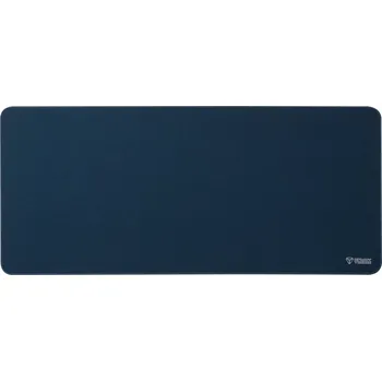 Podložka pod myš YENKEE YPM 9040BE Office podložka XXL