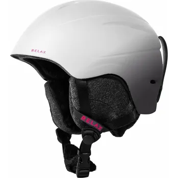 helma Relax Twister RH18A15 Velikost: 53-56