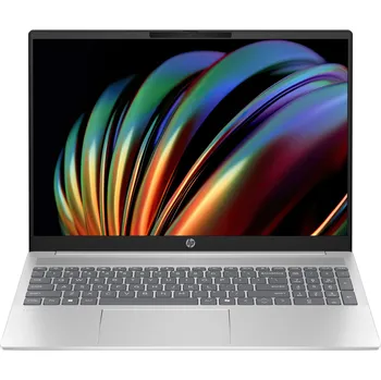 Notebook NTB HP Pavilion 16-af0000nc,16" 1920x1200 AG IPS 300 nits,Ultra 5-125U,16GB DDR5,Intel Integrated Graphics,Win11 Home,3Y