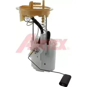 Palivové čerpadlo AIRTEX Palivová přívodní jednotka ART E10659M