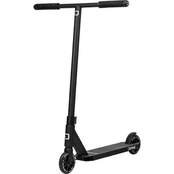 Divine Godie DV1001