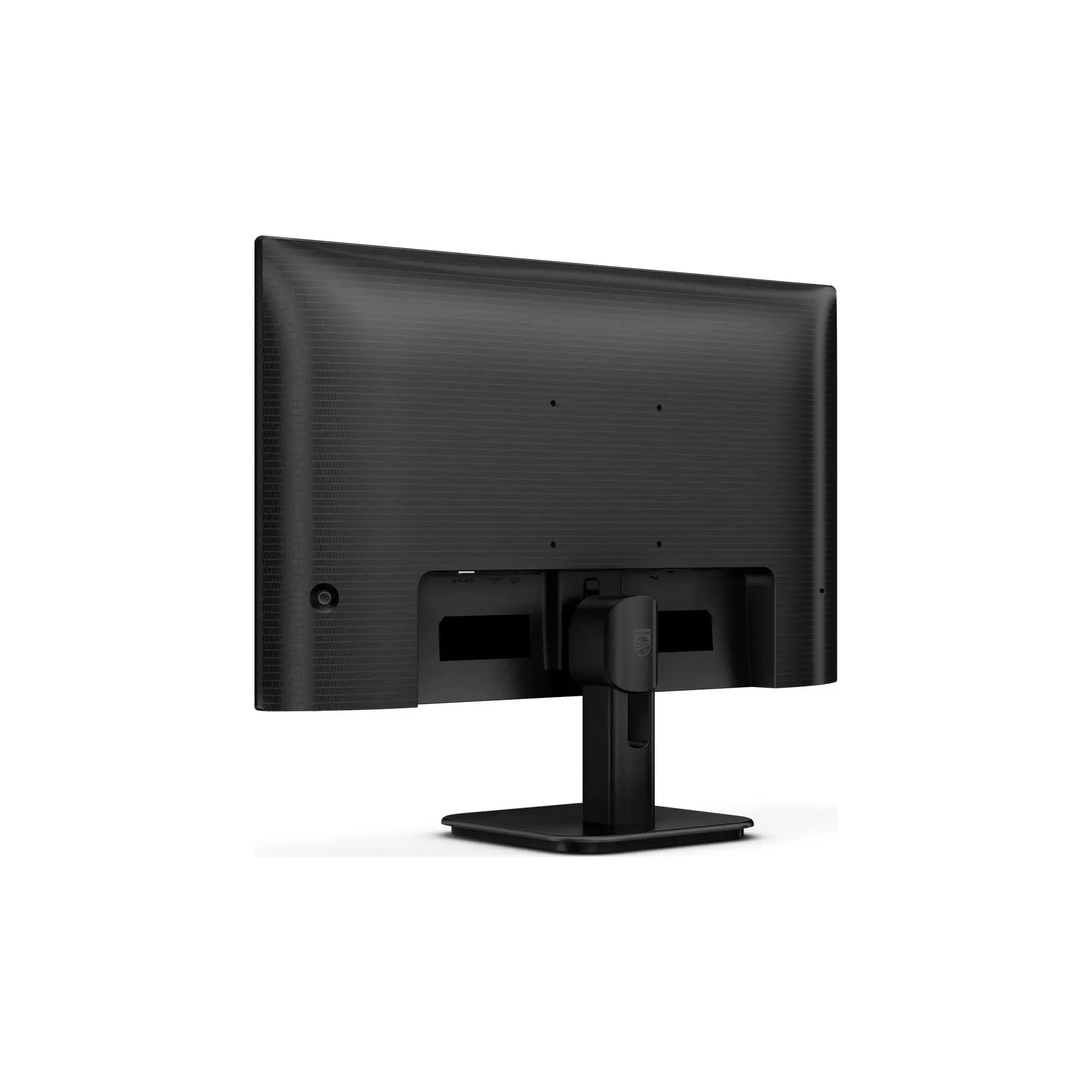 Fotografie 4 - Monitor Philips 27E1N1100A/00