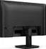 Monitor Philips 27E1N1100A/00