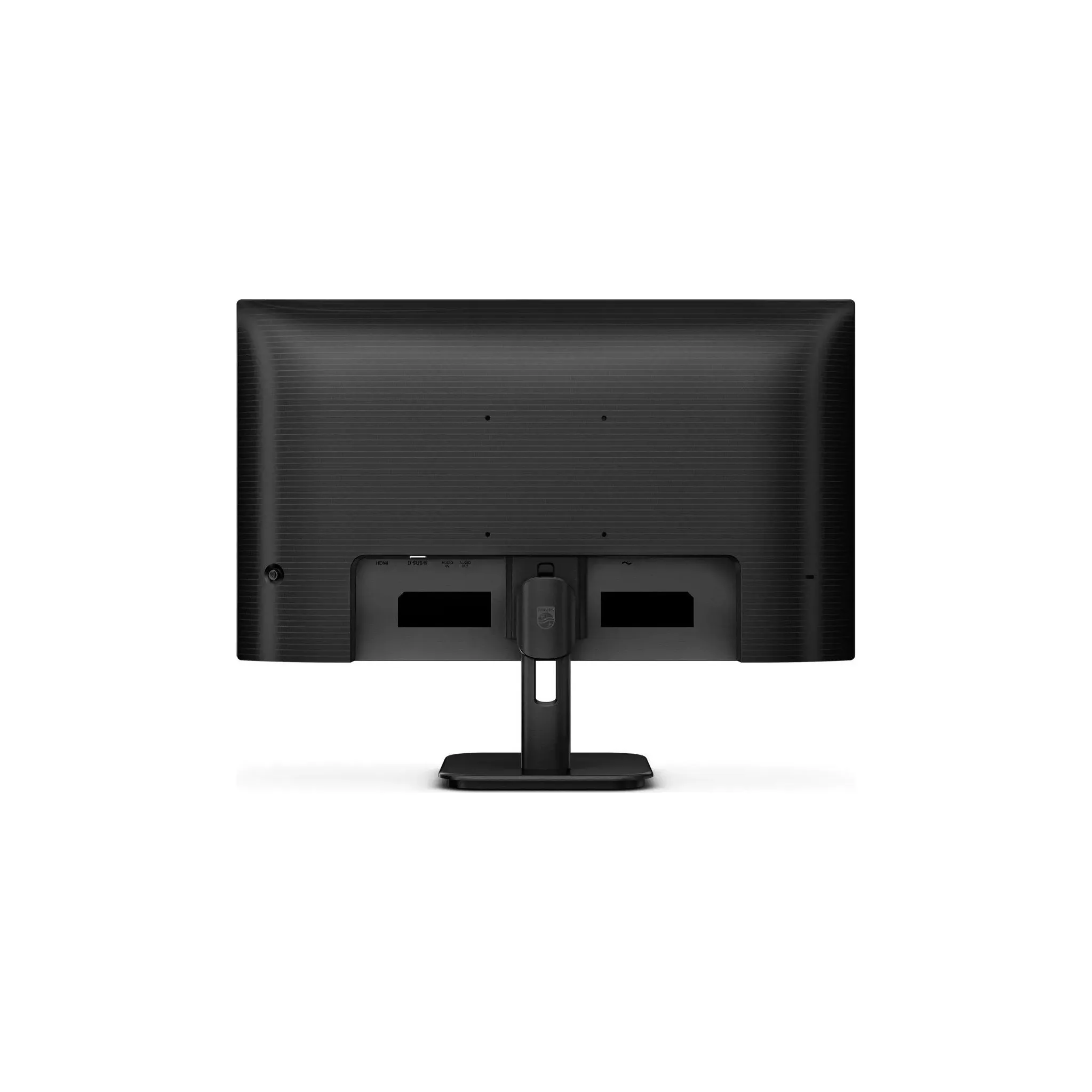 Fotografie 5 - Monitor Philips 27E1N1100A/00