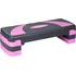 Aerobic step Rebel Active RBA-3225-PU 78 x 23 cm