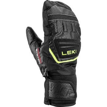 Leki WCR Team 3D Junior Mitt 653804801 23/24 (7)