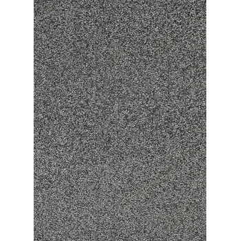 Koberec ASSOCIATED WEAWERS Metrážový koberec KIAMA 98 ŠÍŘKA: 4 m