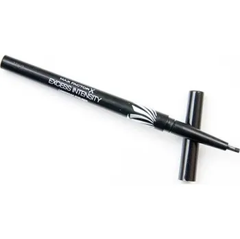 Oční linky Max Factor Excess Intensity Eyeliner - Intenzivní oční linky 1,79 g - 09 Cobalt