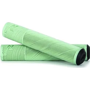 grip Gripy PRIME green
