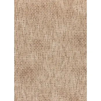 Koberec ASSOCIATED WEAWERS Metrážový koberec BATIK 34 ŠÍŘKA: 4 m