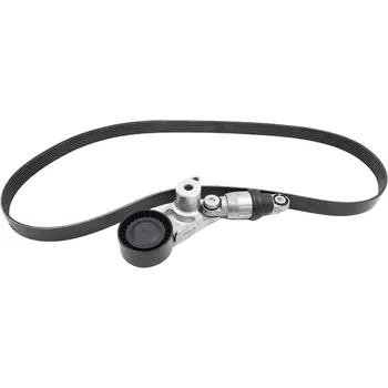 Sada klínového řemene Renault Trafic, Talento od 2019 2,0 dCi 7PK1332, 8201719296