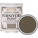 Rust Oleum Chalky Finish Furniture…