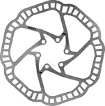 Brzdový kotouč MAX 160mm 6d