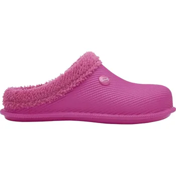 Dámská zdravotní obuv SCHOLL NEEVA DÁSMKÁ DOMÁCÍ OBUV RŮŽOVÁ barva fuchsiová růžová 39