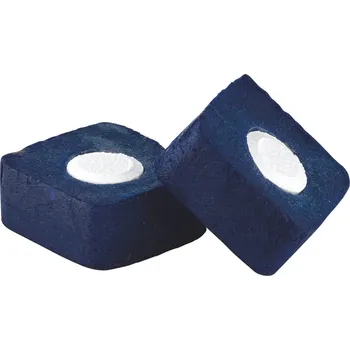 WC čistič GROHE Fresh 2v1 WC tablety 2x 50 g