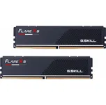 G.Skill Flare X5 64 GB (2x 32GB) DDR5…