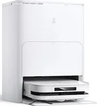 ECOVACS Deebot X5 Omni