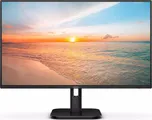 Philips 27E1N1100A/00