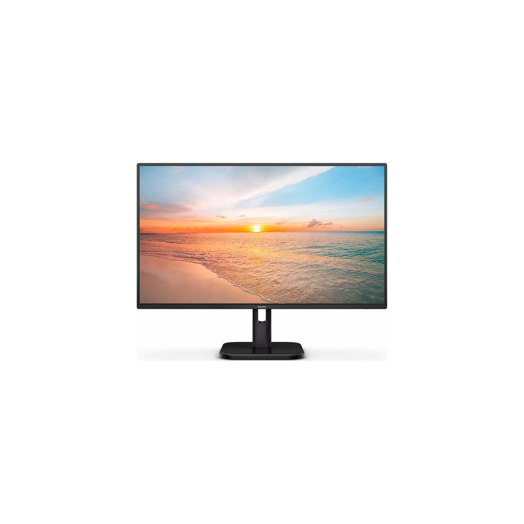 Fotografie 1 - Monitor Philips 27E1N1100A/00