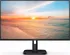 Monitor Philips 27E1N1100A/00