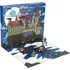 3D puzzle Paladone Adventní kalendář 3D puzzle Harry Potter 24 dílků