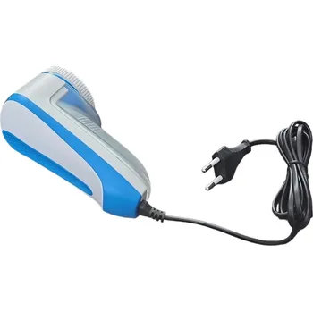 Geemy GM-253 Odžmolkovač Geemy GM-253