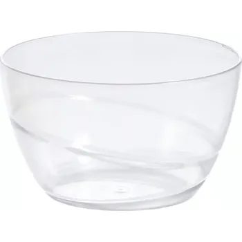 RecaPlast MISKA ALEGRA TR 0,50 l (MISKA)