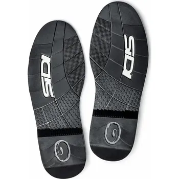 Moto obuv Podrážky na boty SIDI Varianta: 45/47