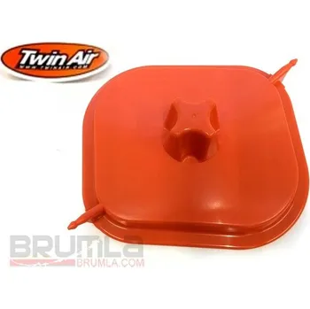 Filtr pro motocykl Twin Air Kryt vzduchového filtru KTM