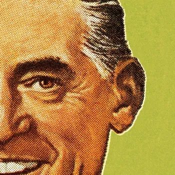 Semeno Grandpas Stash R2 – feminizovaná semena | ETHOS GENETICS Počet semen: 5