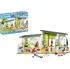 Stavebnice Playmobil Playmobil My Life 71601 Duhová školka s figurkami