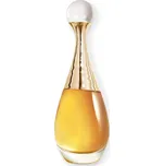 Dior J'adore L'Or W EDP