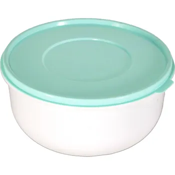 PETRAplast Mísa na kynutí 3l Barva: Zelená