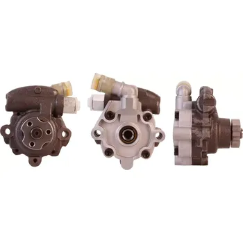 Posilovač řízení ELSTOCK Hydraulické čerpadlo řízení ELS 15-0254