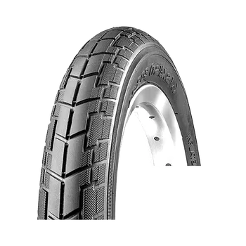 Sport Plášť Ralson 16" 16 x 1,75 305-47 R-3201 černý