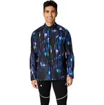 ASICS ROAD LITE-SHOW PACKABLE JACKET 400 - EUR L