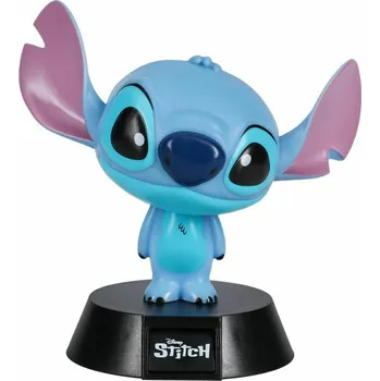 Paladone Stitch Icon Light PP11360LS