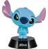 Dekorativní svítidlo Paladone Stitch Icon Light PP11360LS