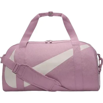 Sportovní taška NIKE Gym Club DR6100