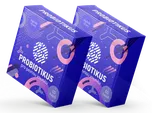 Green Farm Laboratories Probiotikus 2x…