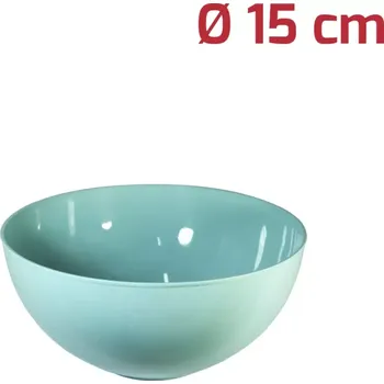 RecaPlast MÍSA MALÁ 0,8 l /ZE (MÍSA LESKLÁ)