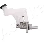 ASHIKA Hlavní brzdový válec ASH 68-0H-H49