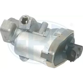 Ventil palivového systému ERA AGR ventil ERA 555242