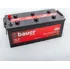 Autobaterie Bauer Professional HD BA18032 12V 180Ah 1000A 