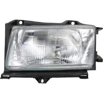 Přední světlomet Levé přední světlo Peugeot Expert (222/223/224) 94-03